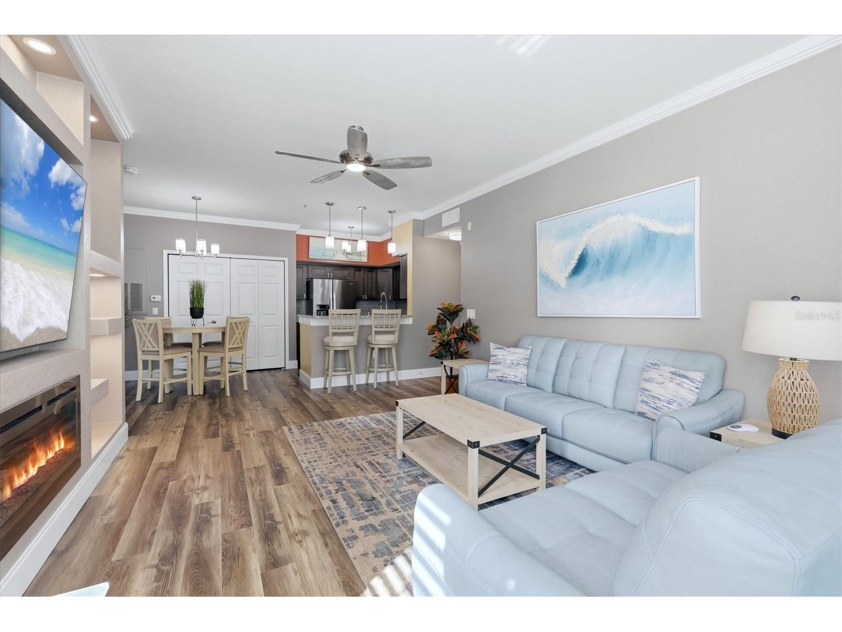 4138 Central Sarasota Parkway #1515 Sarasota FL 34238 A4694868 image10