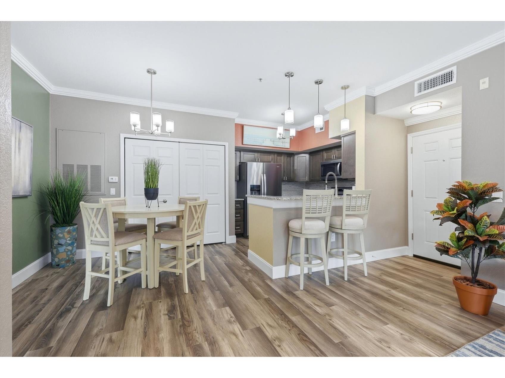 4138 Central Sarasota Parkway #1515 Sarasota FL 34238 A4694868 image11