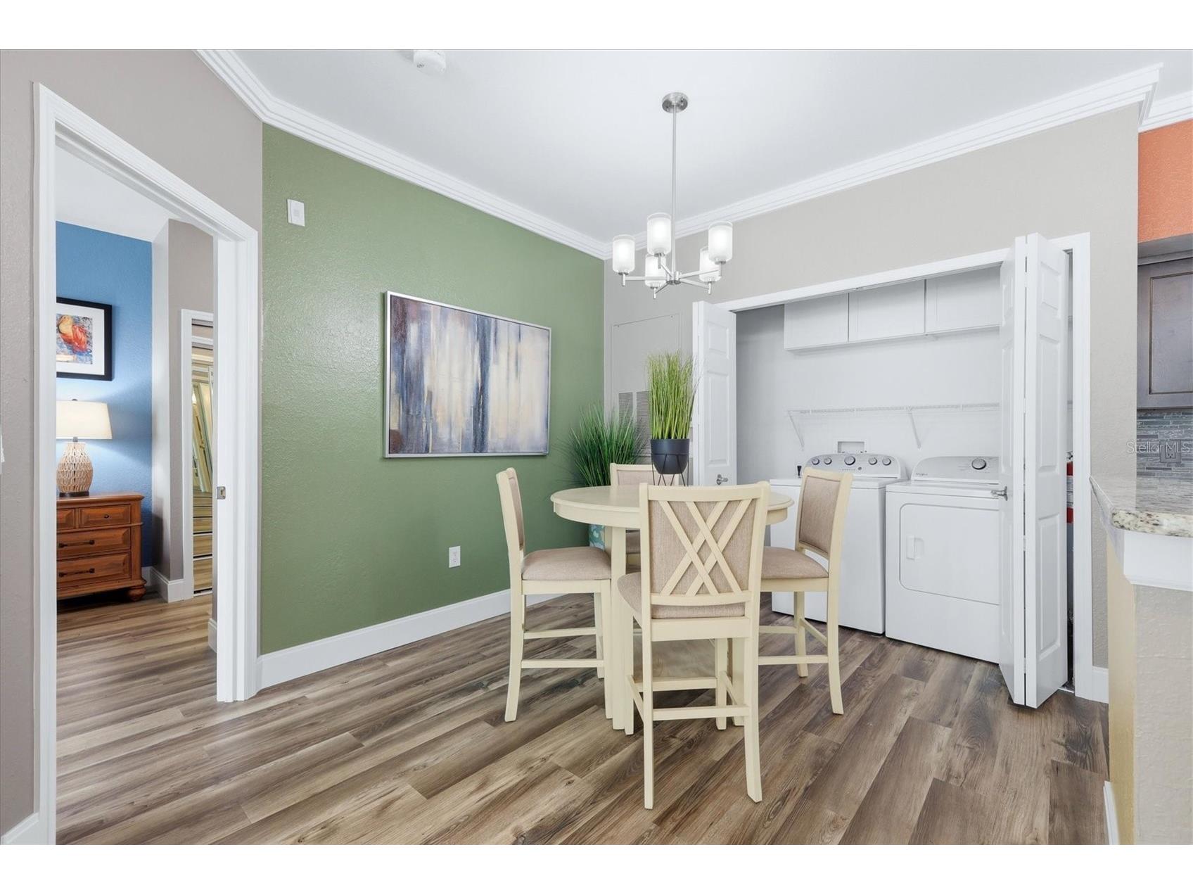 4138 Central Sarasota Parkway #1515 Sarasota FL 34238 A4694868 image12