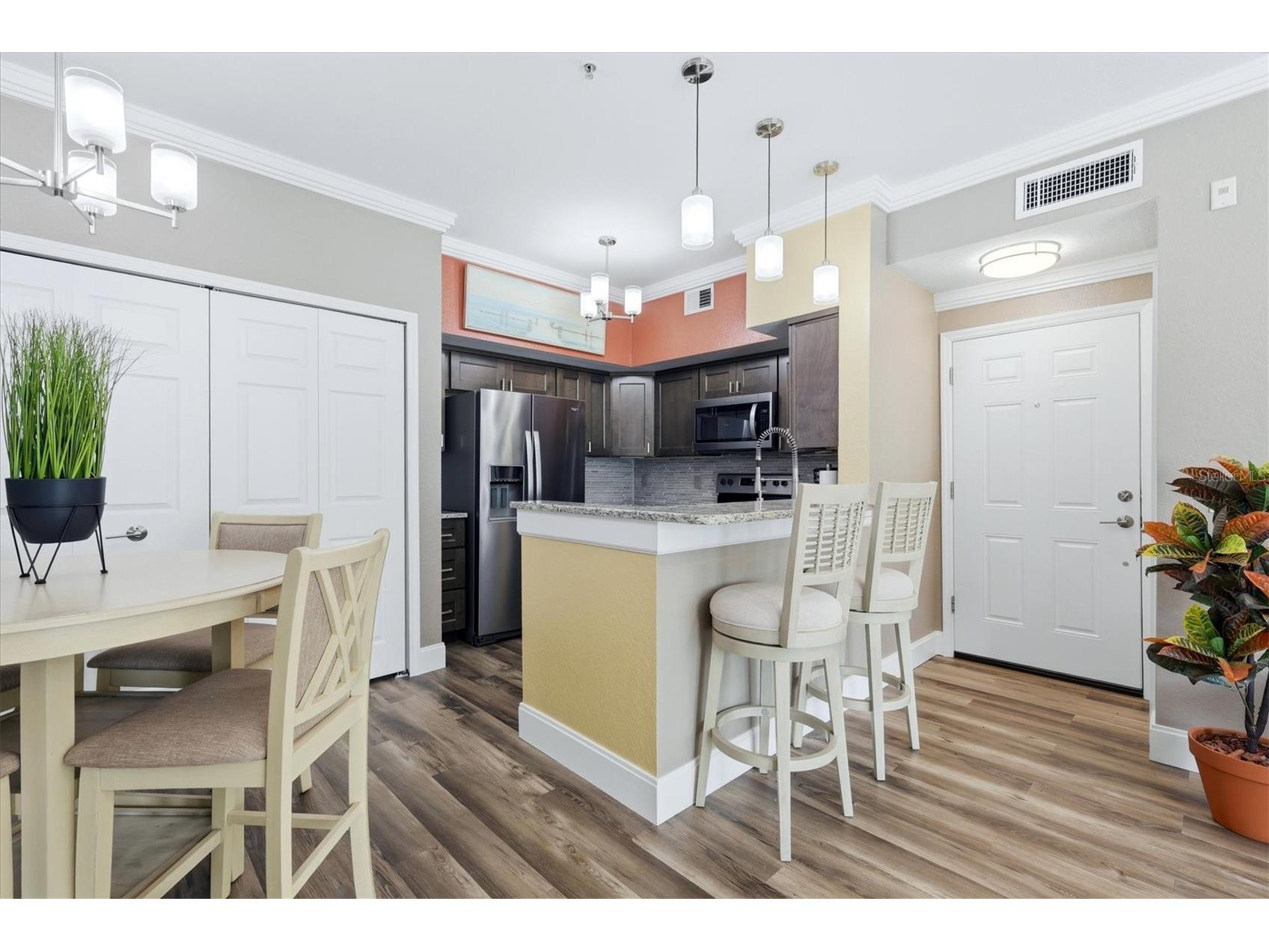 4138 Central Sarasota Parkway #1515 Sarasota FL 34238 A4694868 image13