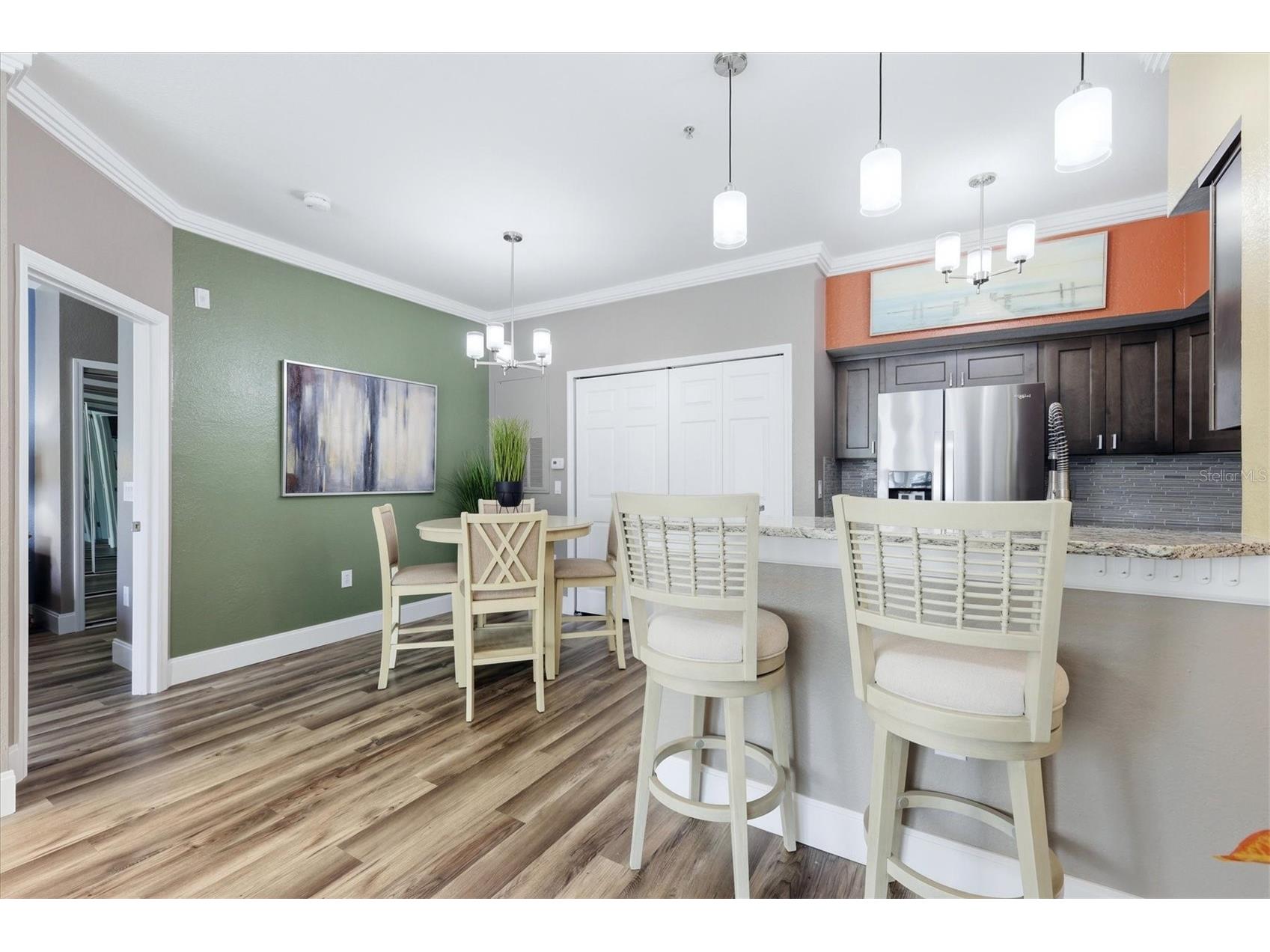 4138 Central Sarasota Parkway #1515 Sarasota FL 34238 A4694868 image14