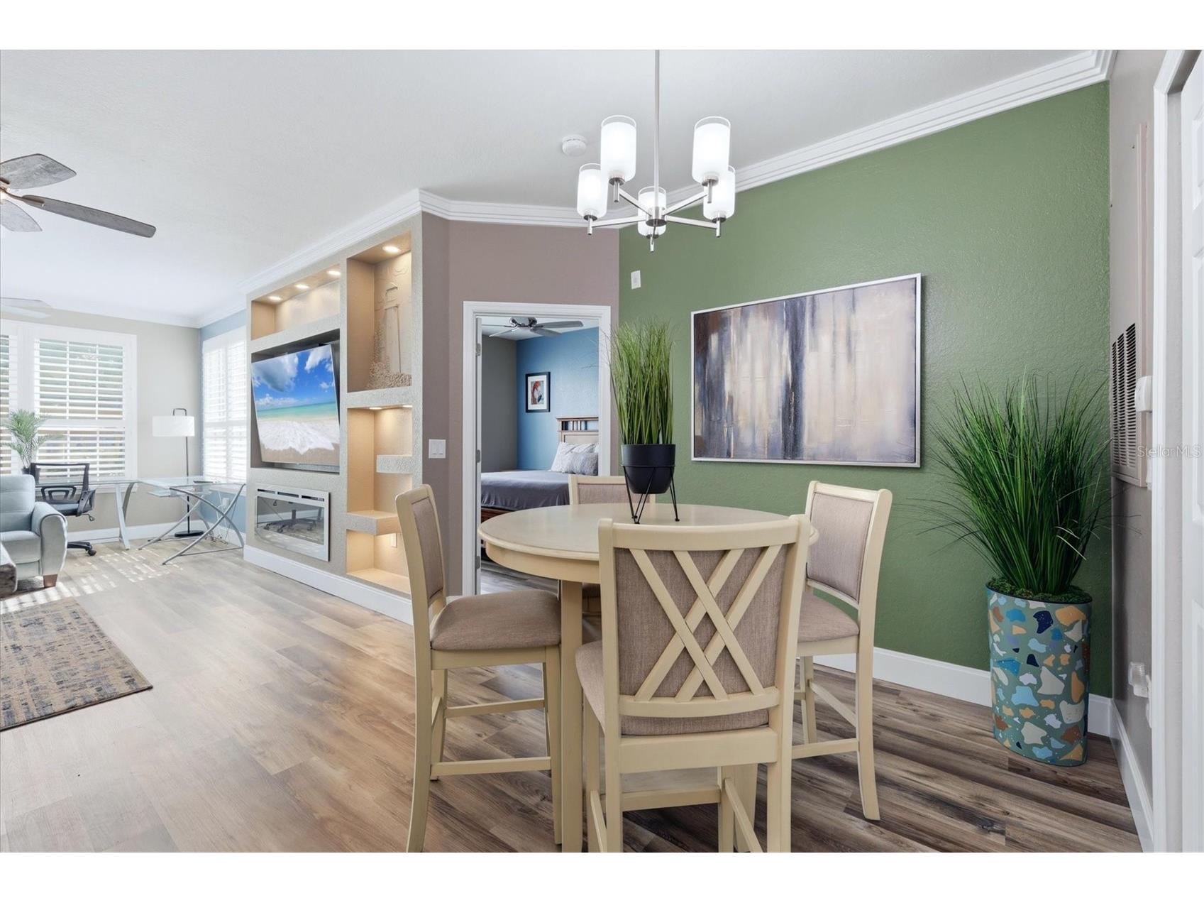 4138 Central Sarasota Parkway #1515 Sarasota FL 34238 A4694868 image15