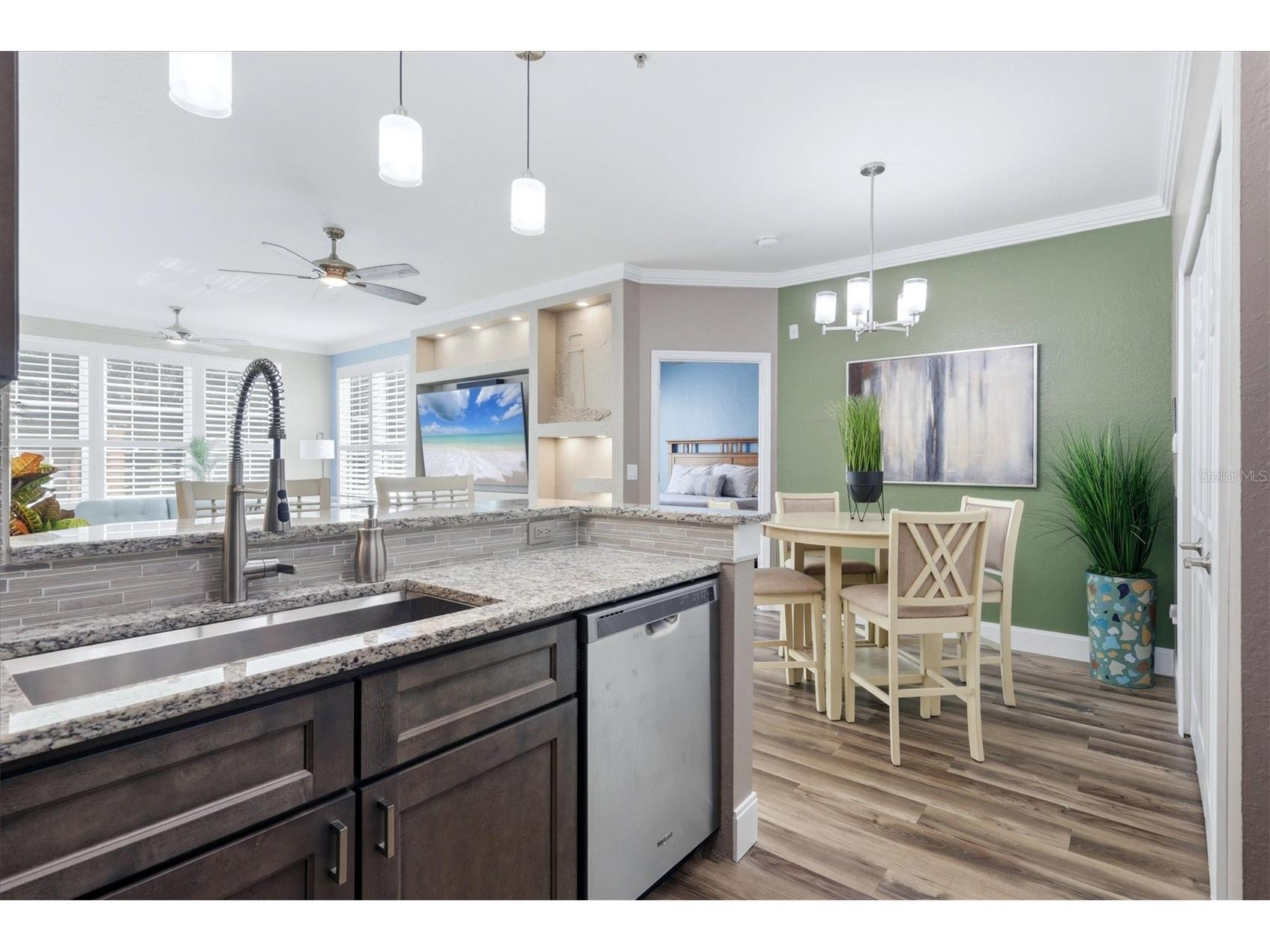 4138 Central Sarasota Parkway #1515 Sarasota FL 34238 A4694868 image16