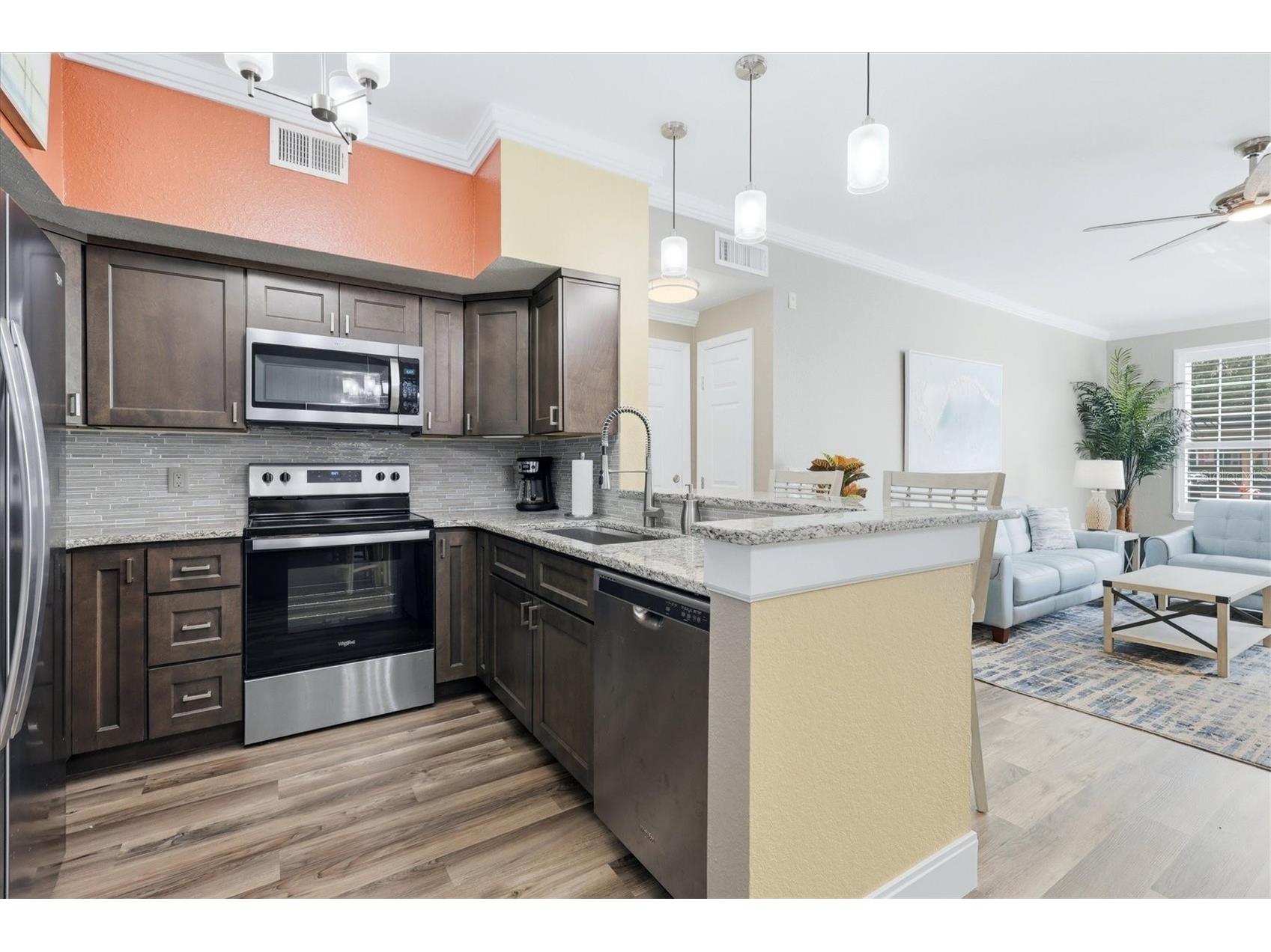 4138 Central Sarasota Parkway #1515 Sarasota FL 34238 A4694868 image17