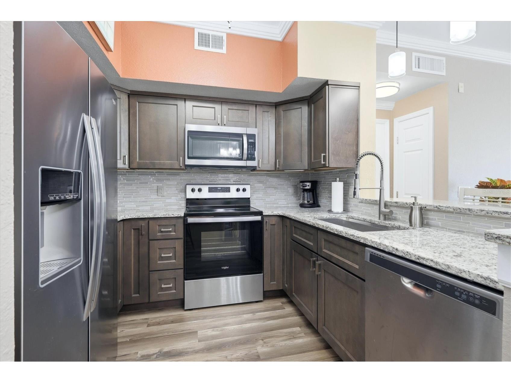 4138 Central Sarasota Parkway #1515 Sarasota FL 34238 A4694868 image18