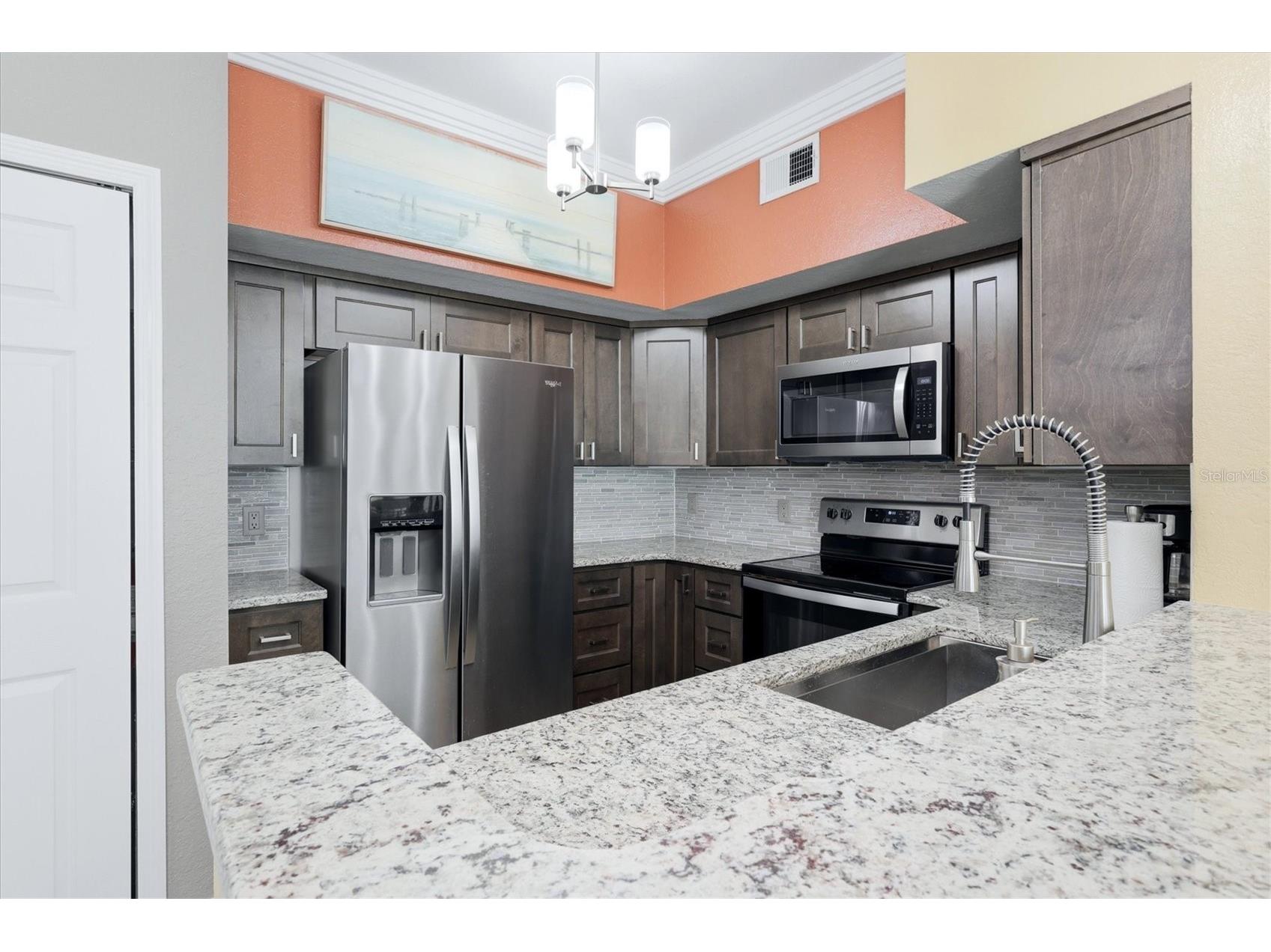 4138 Central Sarasota Parkway #1515 Sarasota FL 34238 A4694868 image19