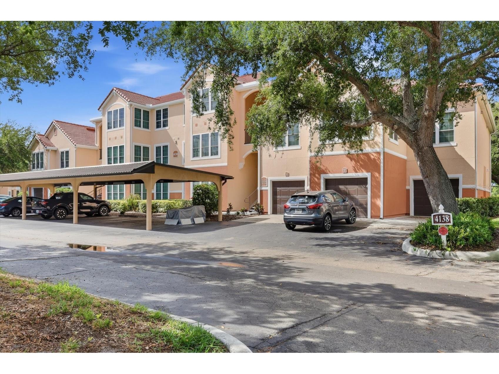 4138 Central Sarasota Parkway #1515 Sarasota FL 34238 A4694868 image2