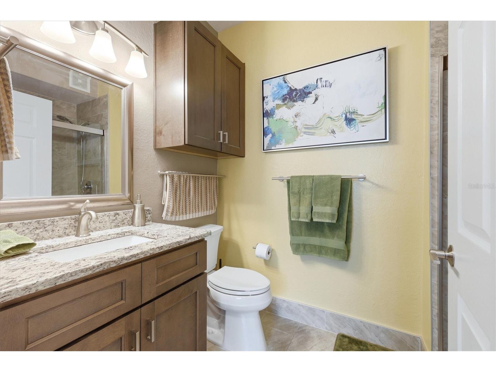 4138 Central Sarasota Parkway #1515 Sarasota FL 34238 A4694868 image20