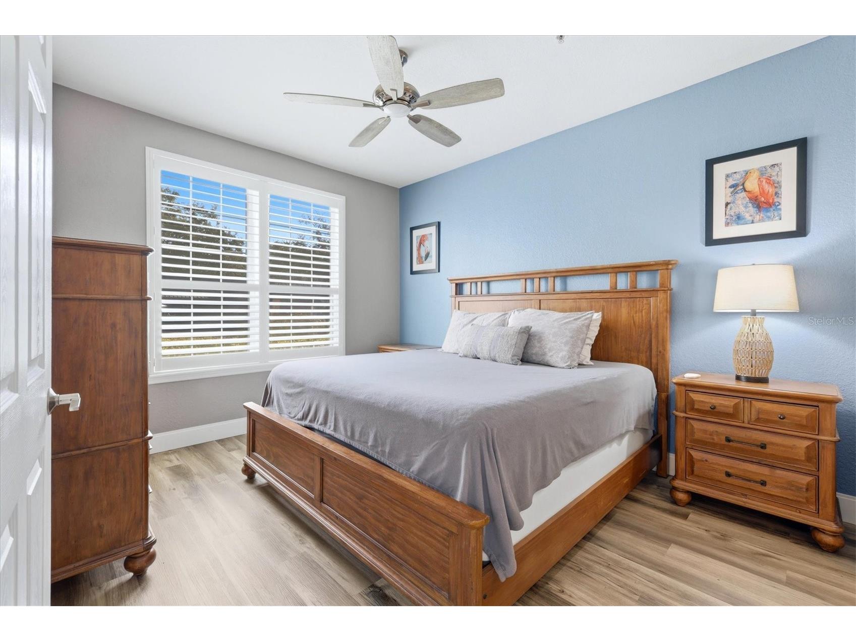 4138 Central Sarasota Parkway #1515 Sarasota FL 34238 A4694868 image21