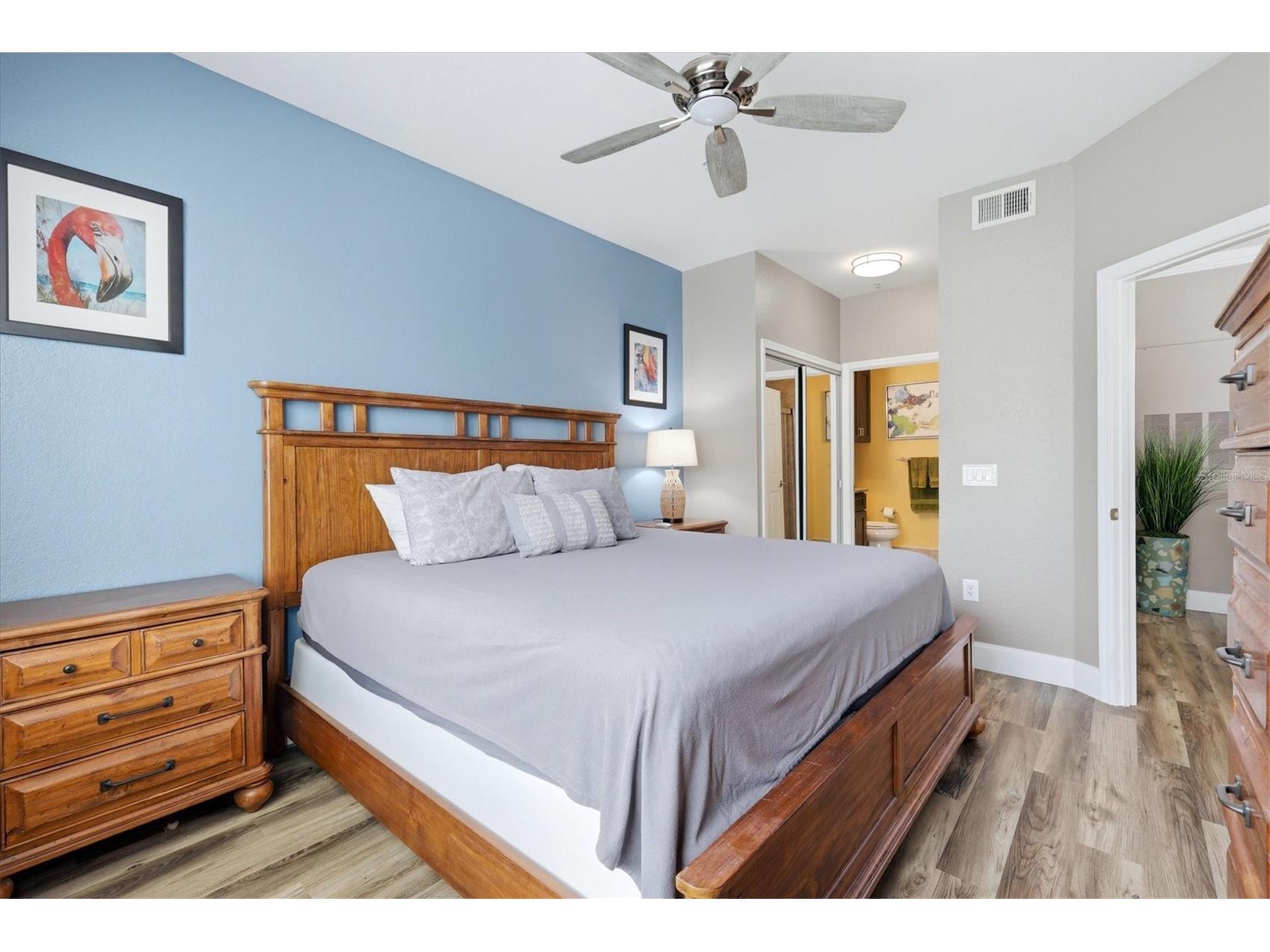 4138 Central Sarasota Parkway #1515 Sarasota FL 34238 A4694868 image22