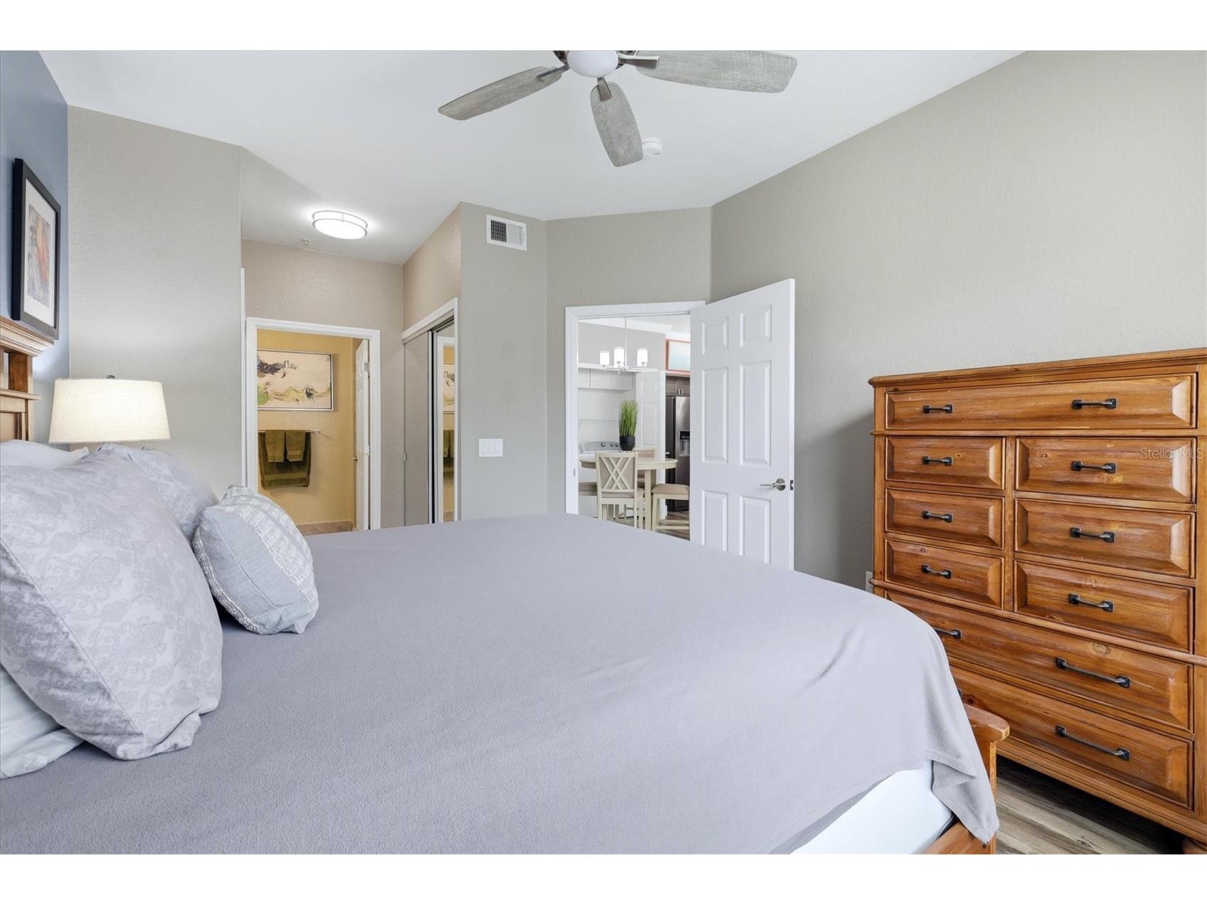 4138 Central Sarasota Parkway #1515 Sarasota FL 34238 A4694868 image23
