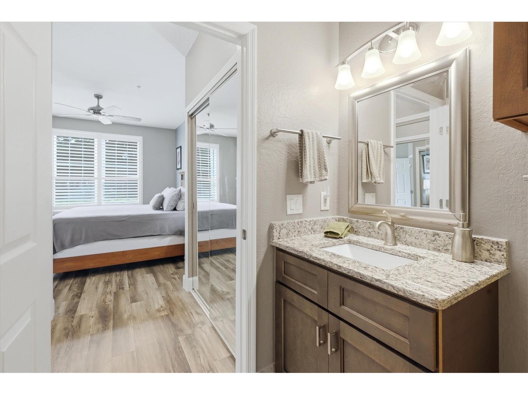 4138 Central Sarasota Parkway #1515 Sarasota FL 34238 A4694868 image25