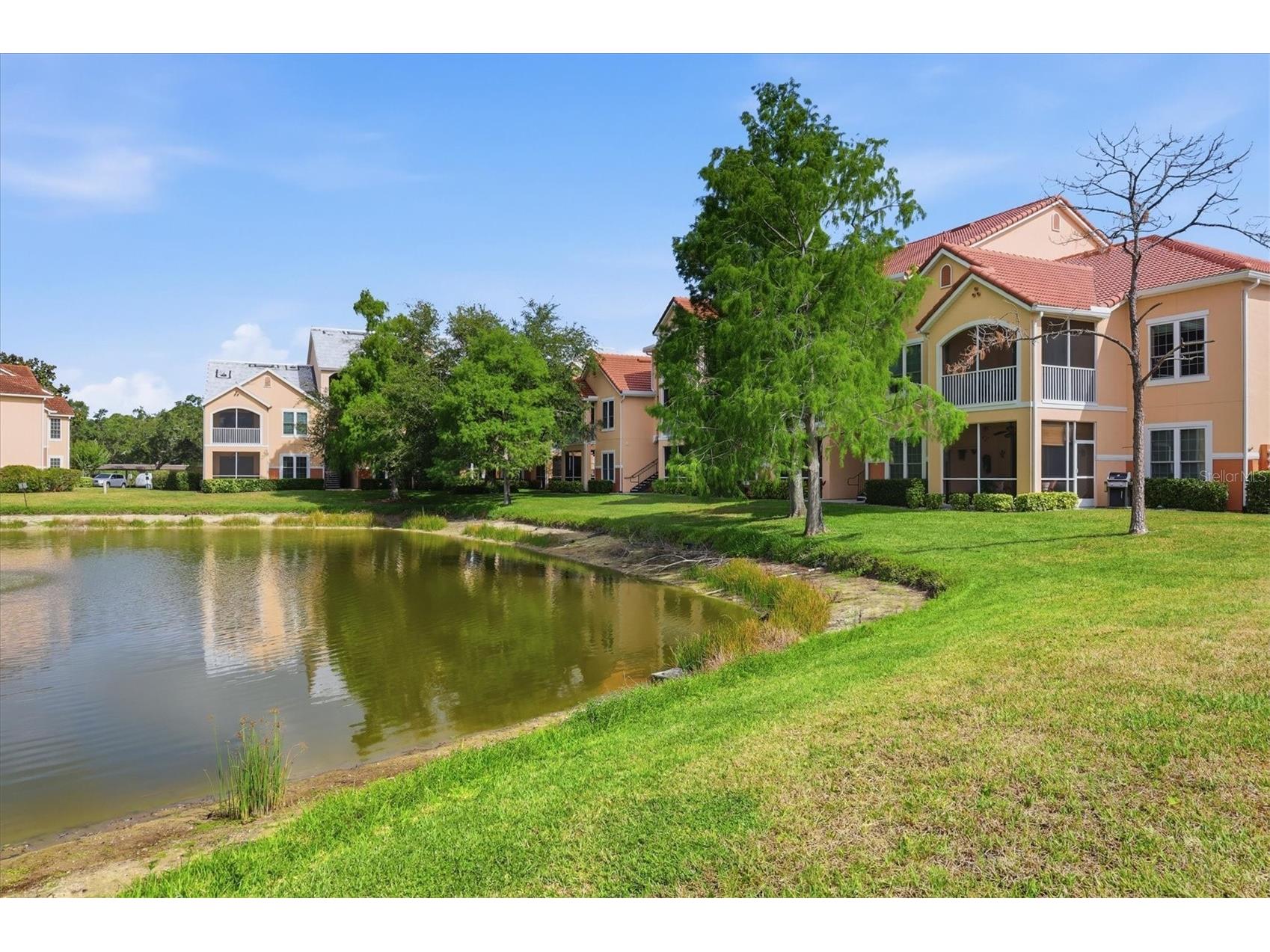 4138 Central Sarasota Parkway #1515 Sarasota FL 34238 A4694868 image26