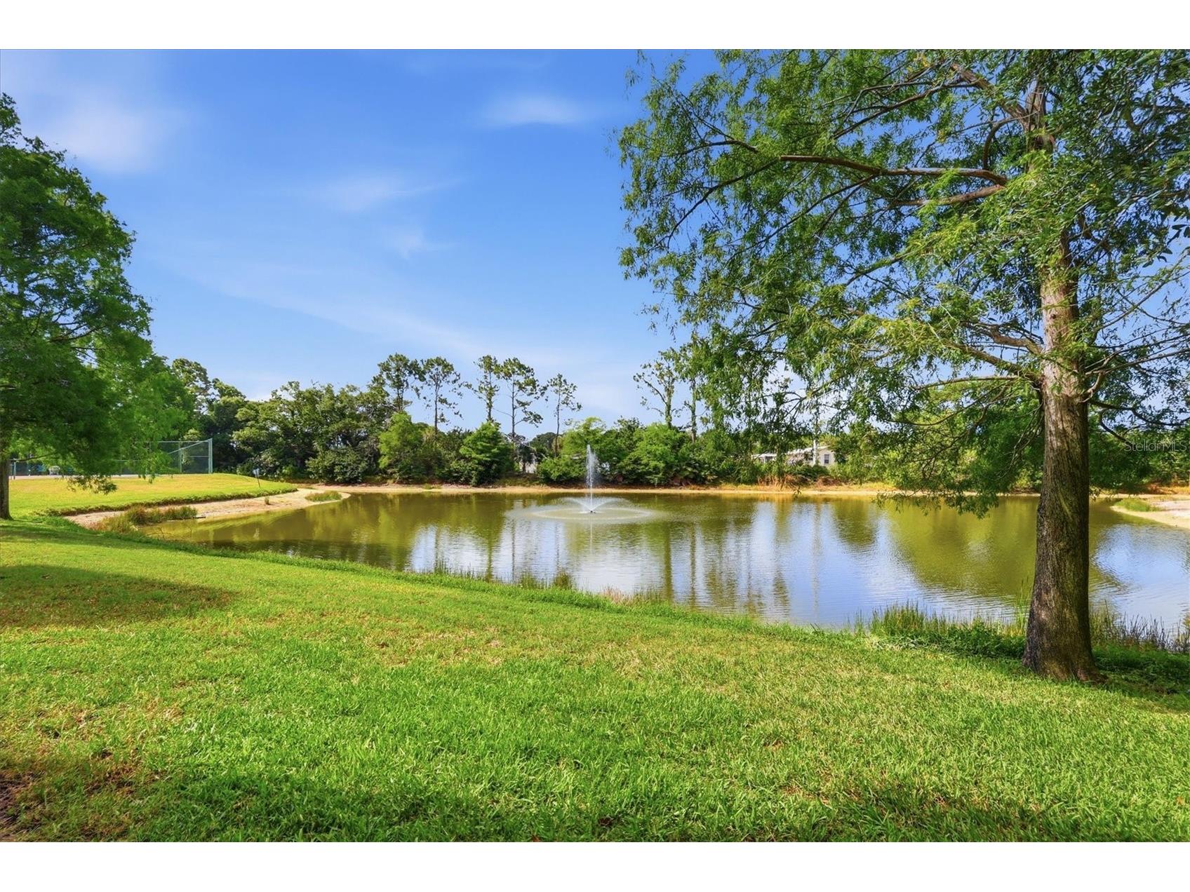 4138 Central Sarasota Parkway #1515 Sarasota FL 34238 A4694868 image27