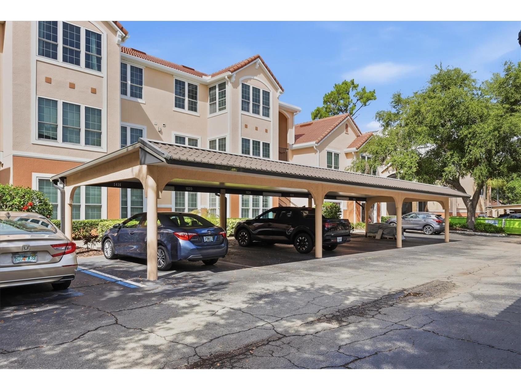 4138 Central Sarasota Parkway #1515 Sarasota FL 34238 A4694868 image28