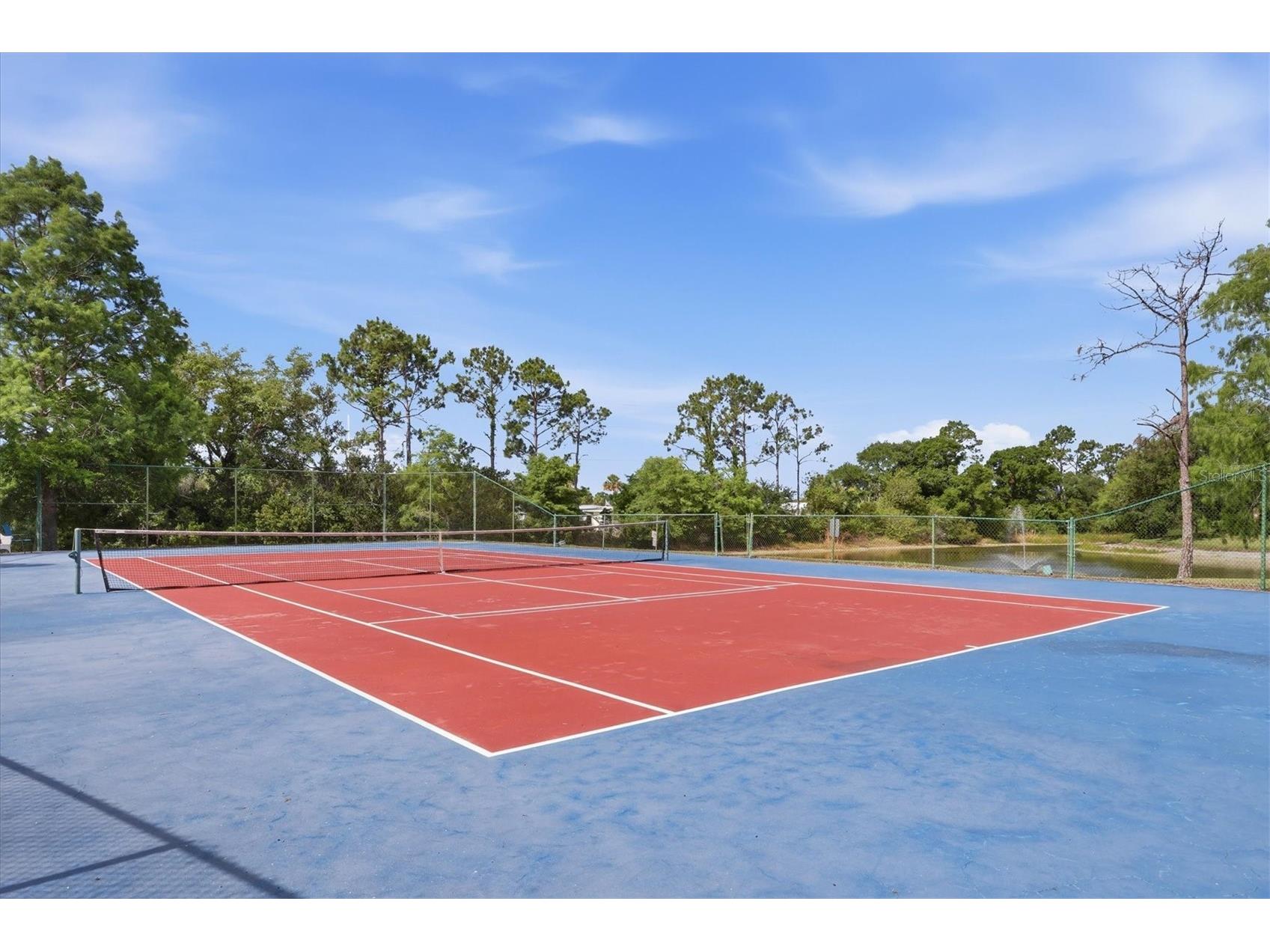 4138 Central Sarasota Parkway #1515 Sarasota FL 34238 A4694868 image29