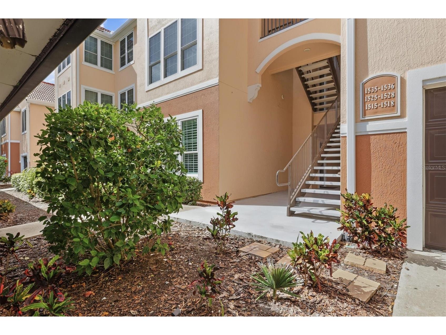 4138 Central Sarasota Parkway #1515 Sarasota FL 34238 A4694868 image3