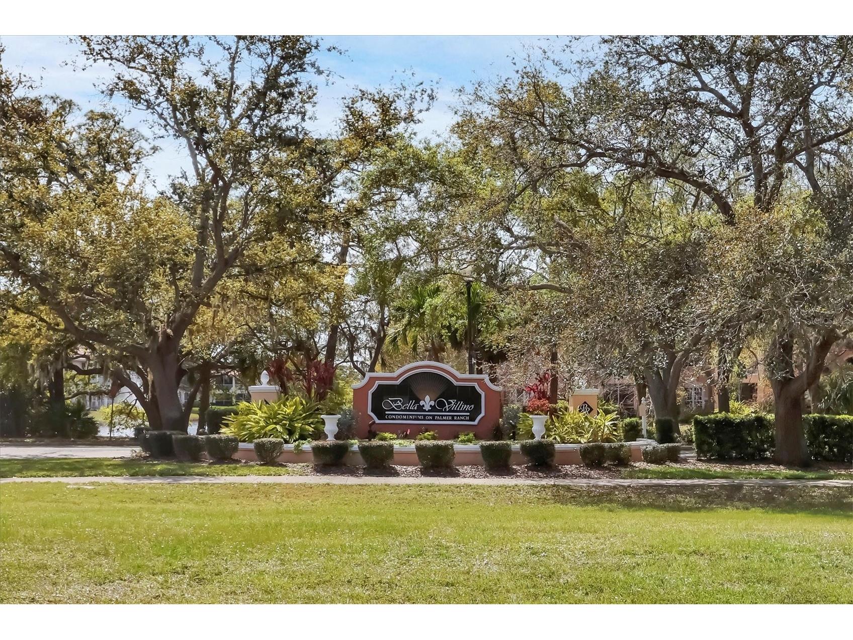 4138 Central Sarasota Parkway #1515 Sarasota FL 34238 A4694868 image30