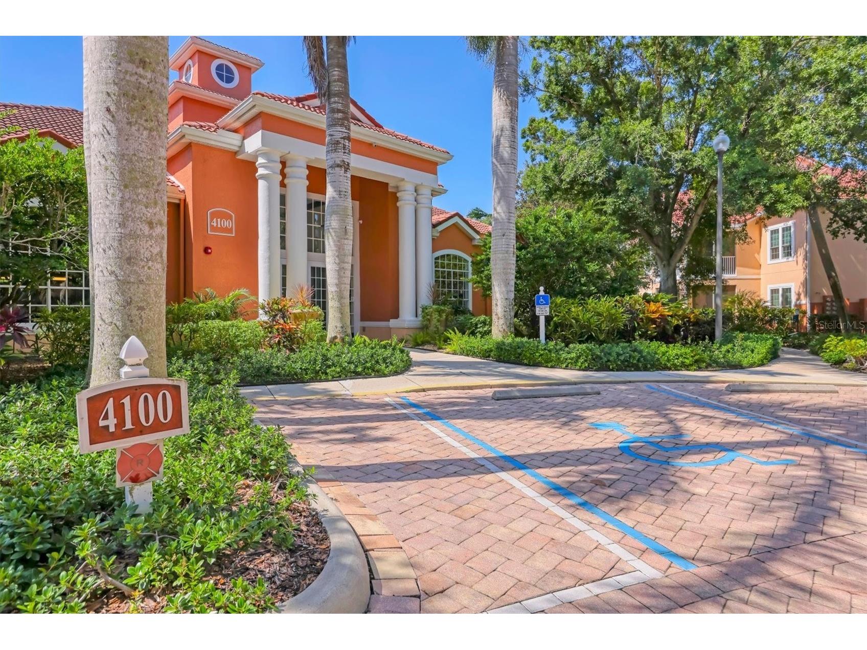 4138 Central Sarasota Parkway #1515 Sarasota FL 34238 A4694868 image31