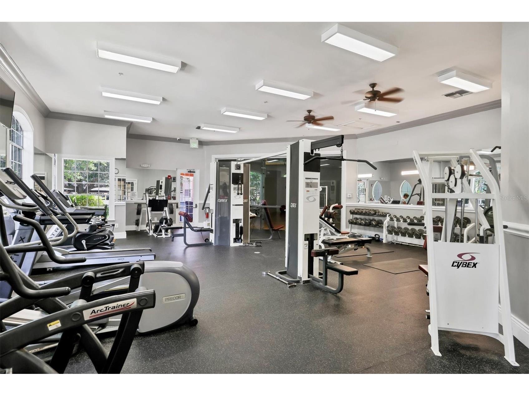 4138 Central Sarasota Parkway #1515 Sarasota FL 34238 A4694868 image32