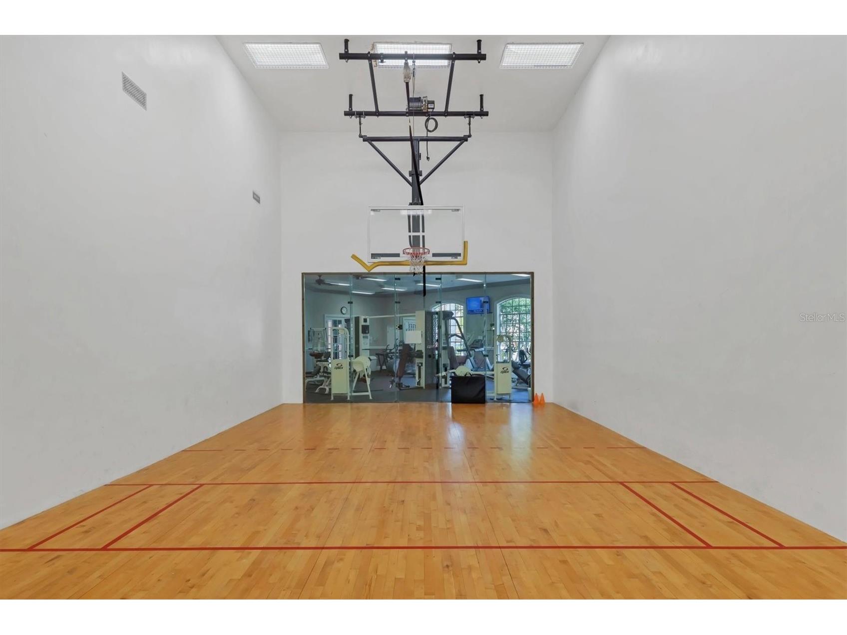 4138 Central Sarasota Parkway #1515 Sarasota FL 34238 A4694868 image33