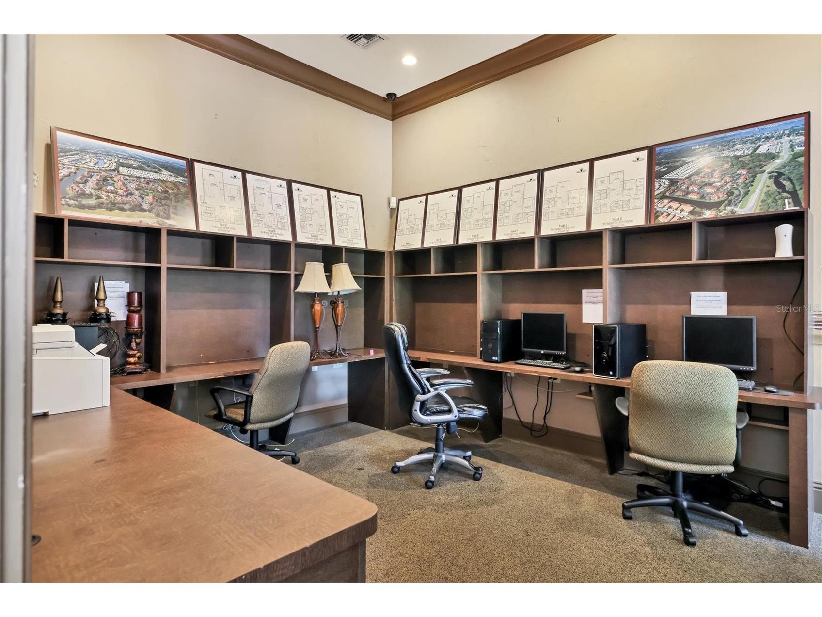 4138 Central Sarasota Parkway #1515 Sarasota FL 34238 A4694868 image34