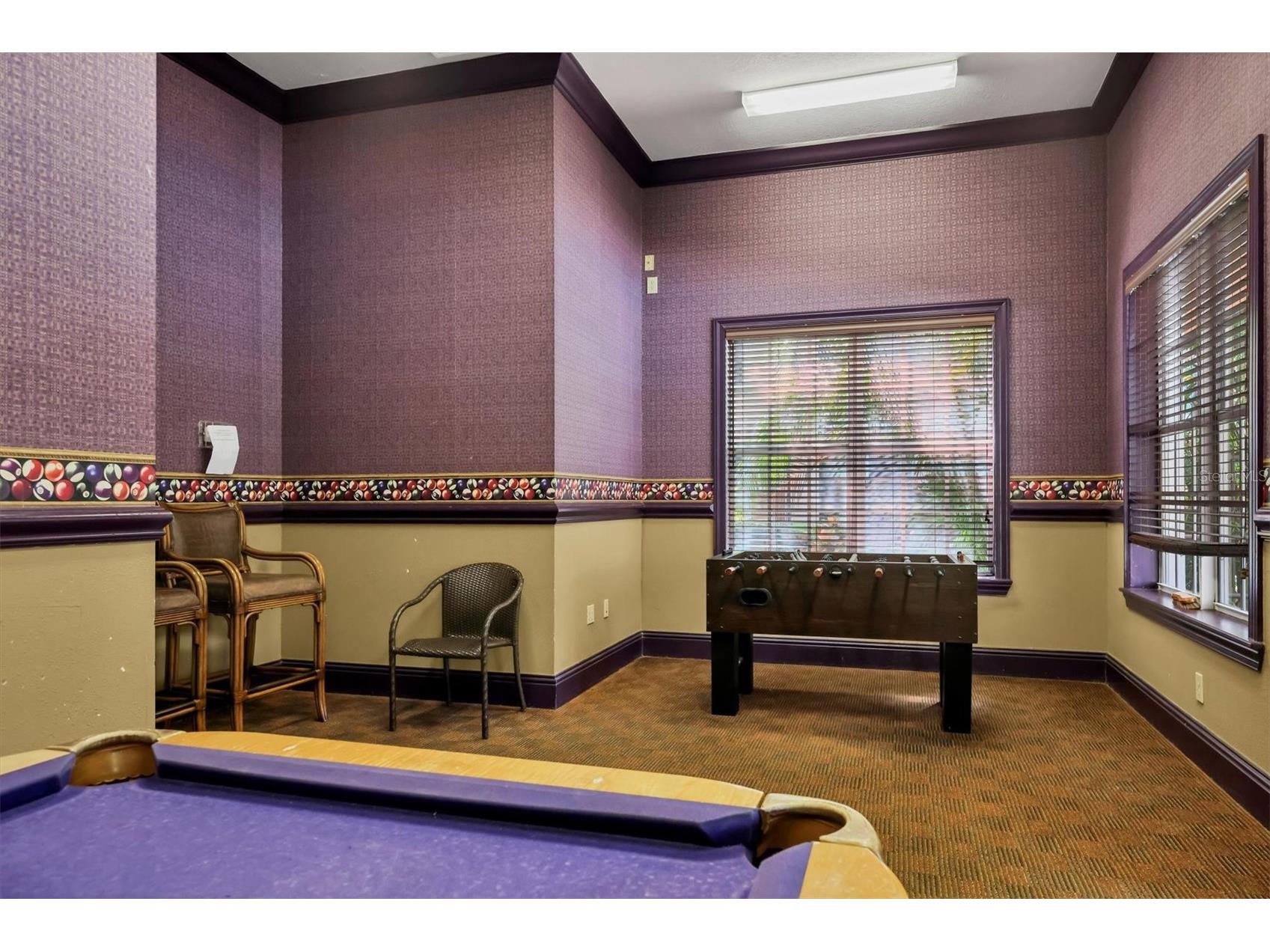4138 Central Sarasota Parkway #1515 Sarasota FL 34238 A4694868 image35