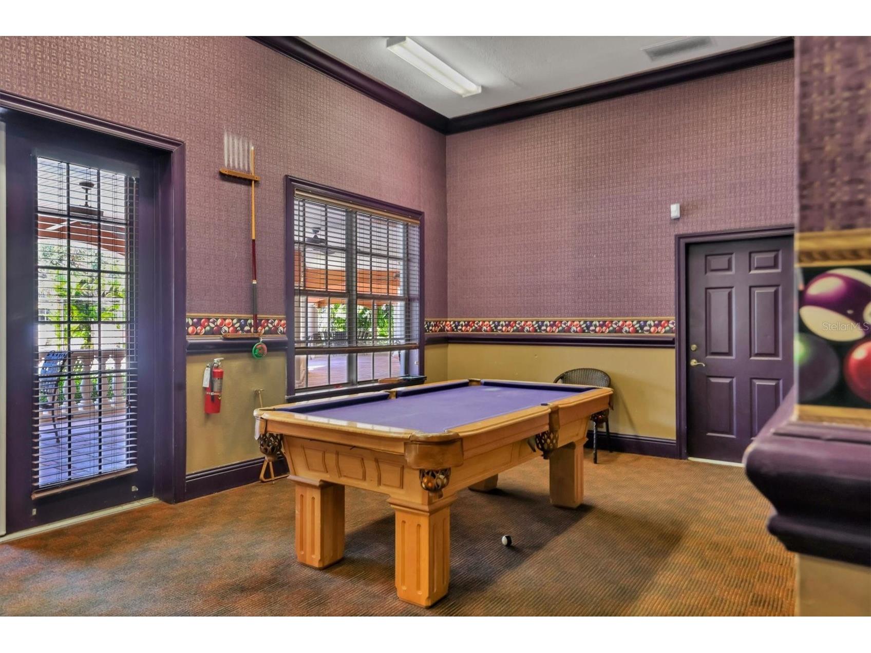4138 Central Sarasota Parkway #1515 Sarasota FL 34238 A4694868 image36
