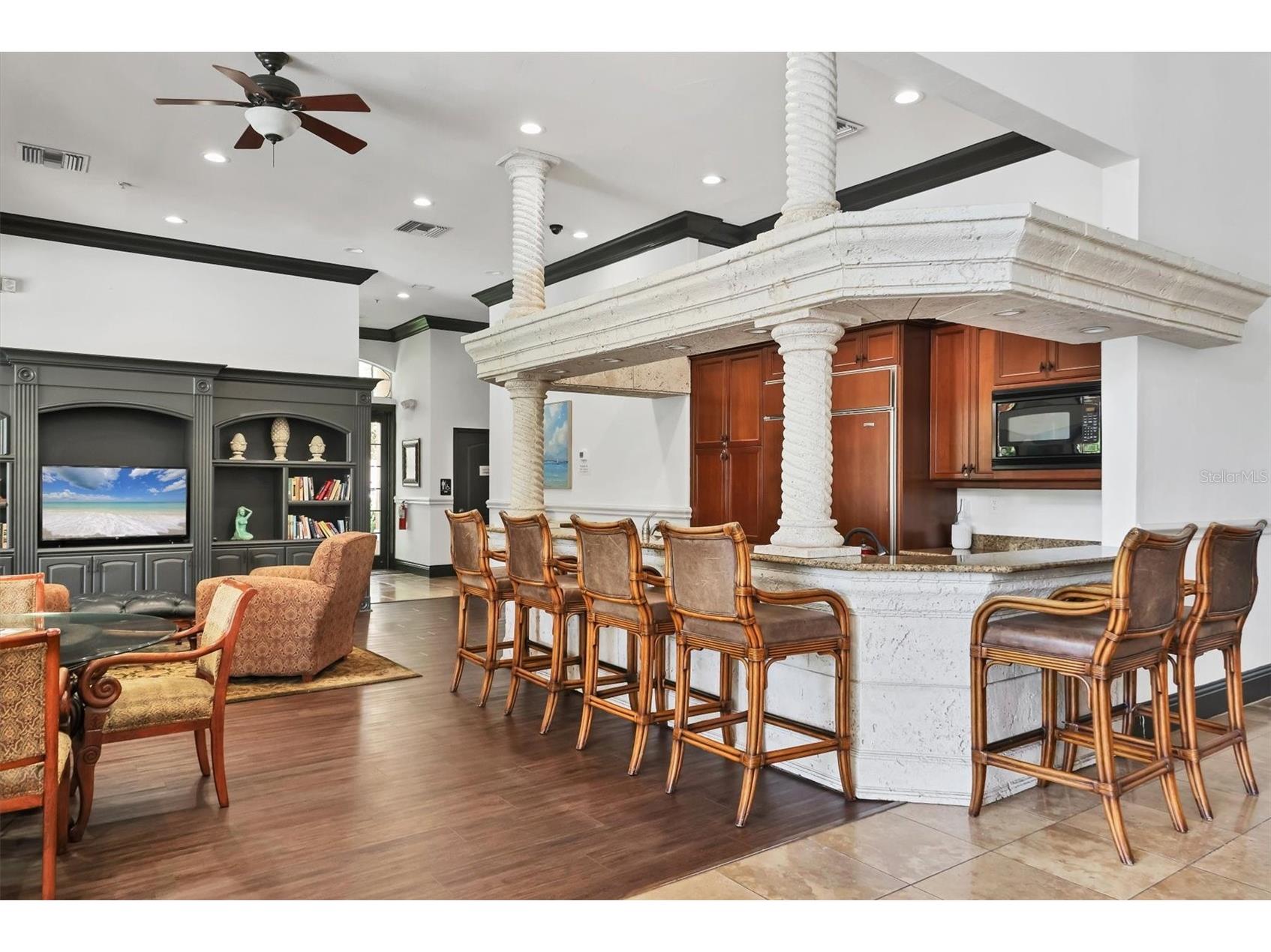 4138 Central Sarasota Parkway #1515 Sarasota FL 34238 A4694868 image37