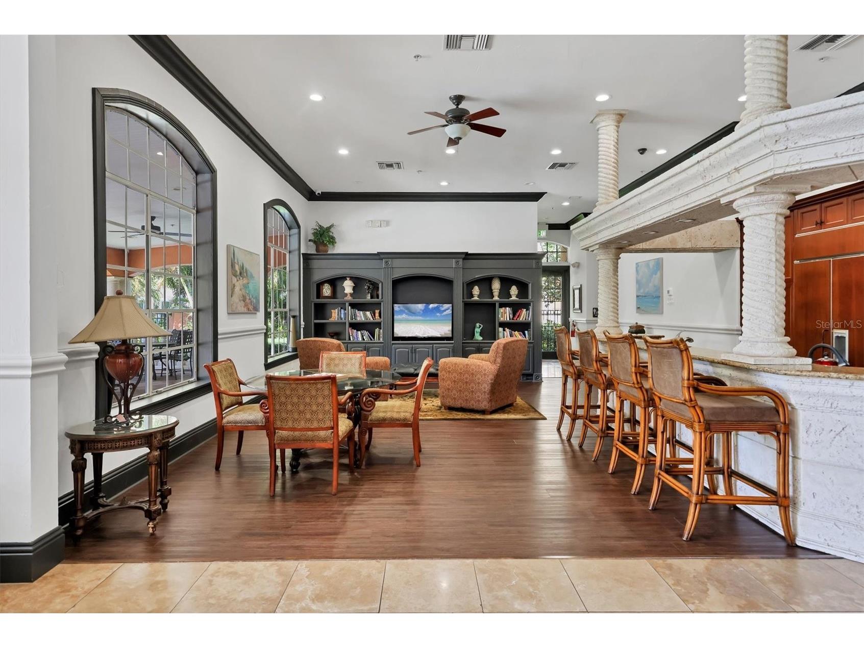 4138 Central Sarasota Parkway #1515 Sarasota FL 34238 A4694868 image38