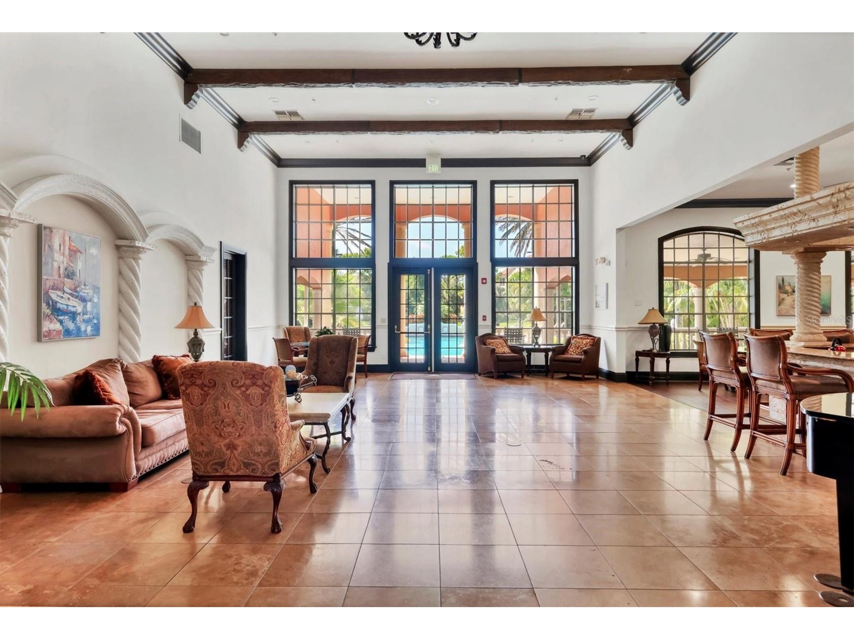 4138 Central Sarasota Parkway #1515 Sarasota FL 34238 A4694868 image39