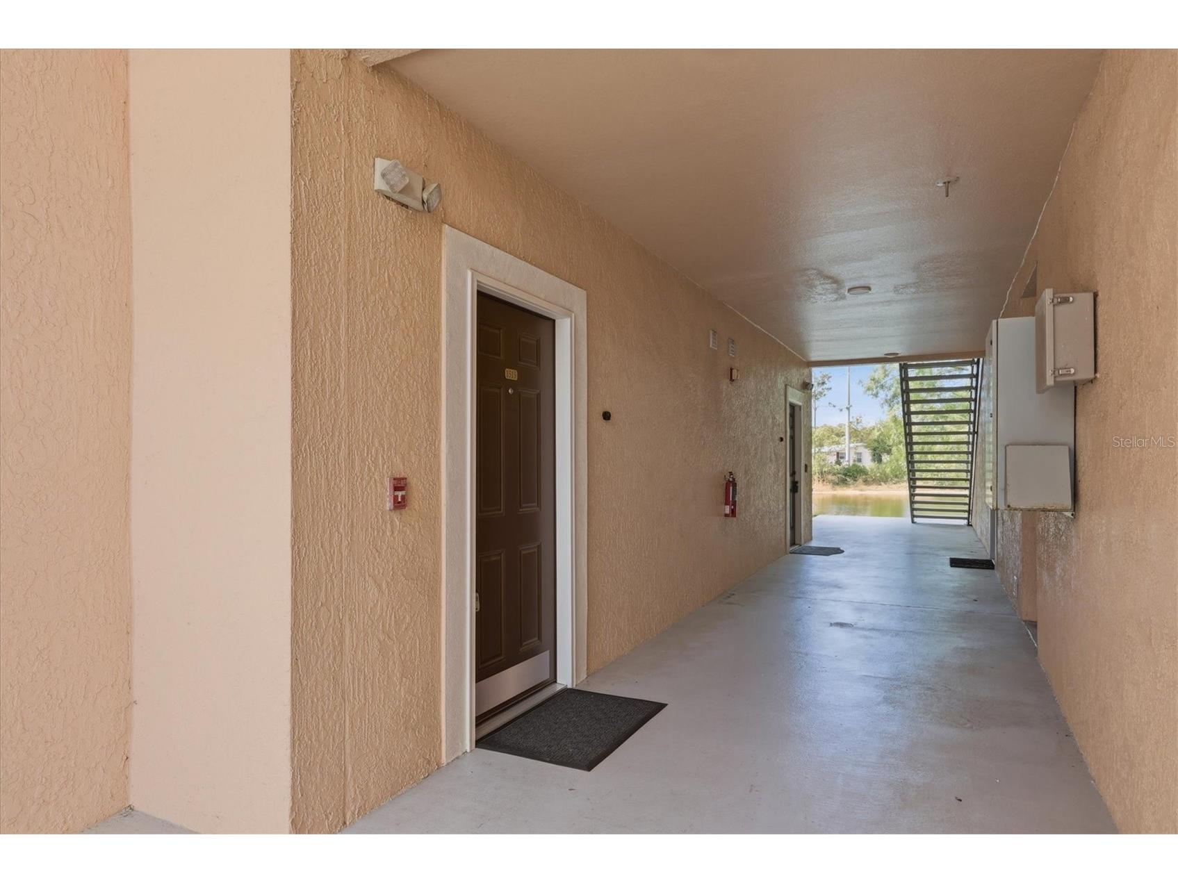 4138 Central Sarasota Parkway #1515 Sarasota FL 34238 A4694868 image4
