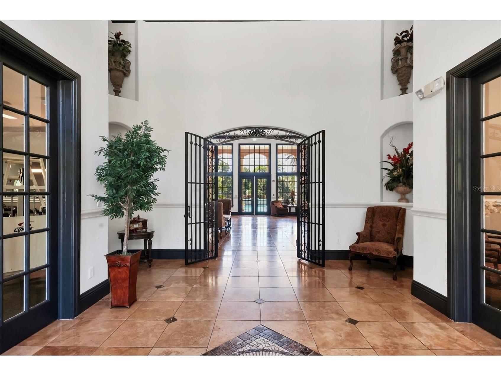 4138 Central Sarasota Parkway #1515 Sarasota FL 34238 A4694868 image40