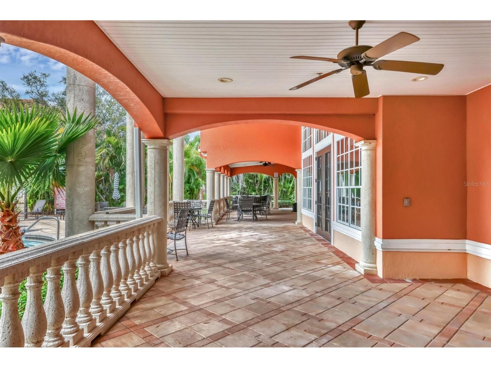 4138 Central Sarasota Parkway #1515 Sarasota FL 34238 A4694868 image41