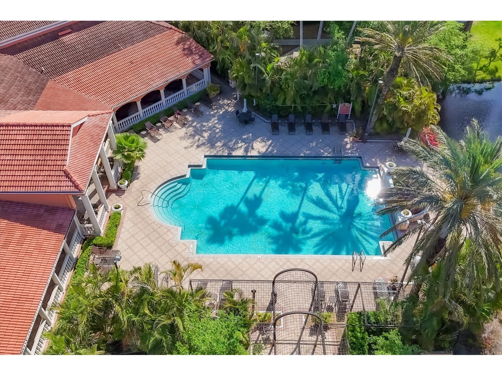 4138 Central Sarasota Parkway #1515 Sarasota FL 34238 A4694868 image42