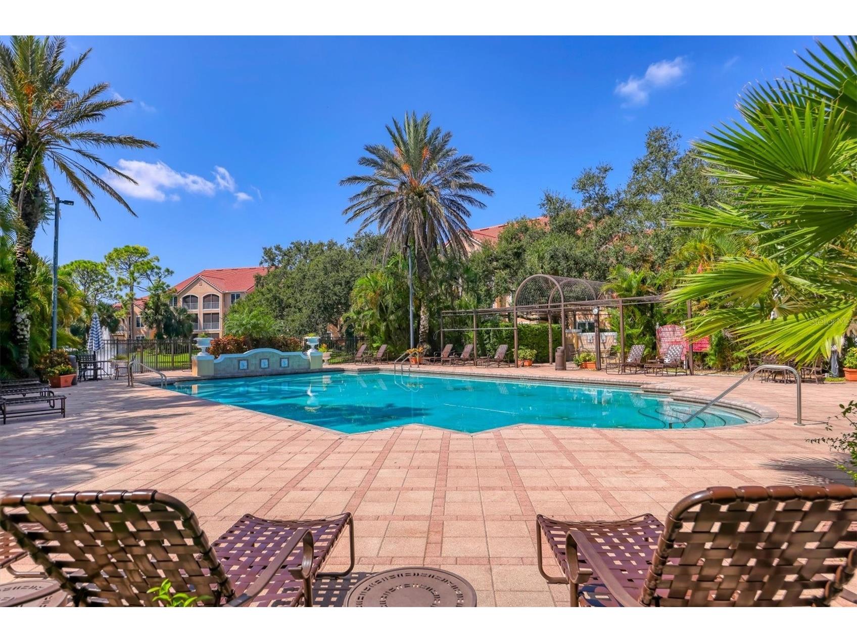 4138 Central Sarasota Parkway #1515 Sarasota FL 34238 A4694868 image43