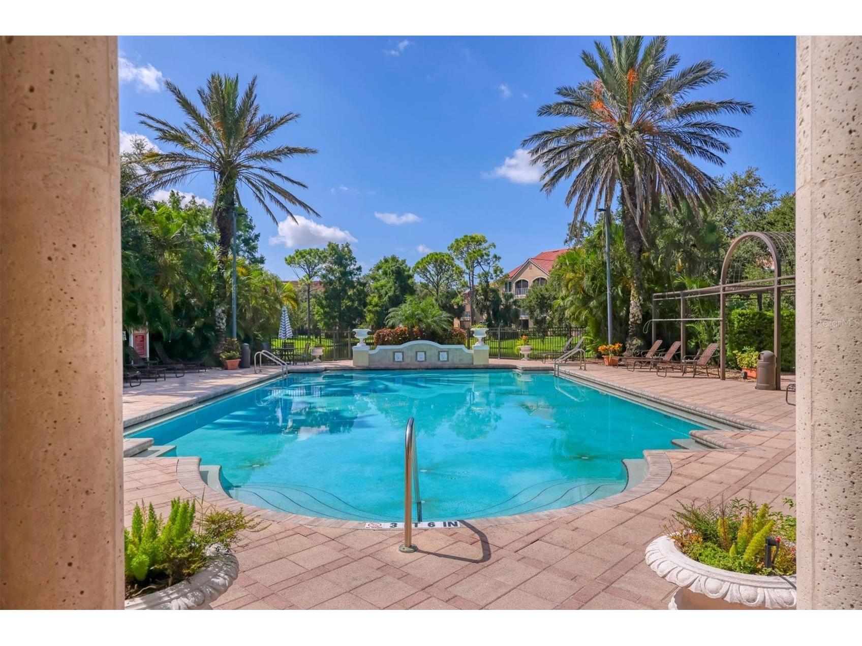 4138 Central Sarasota Parkway #1515 Sarasota FL 34238 A4694868 image44