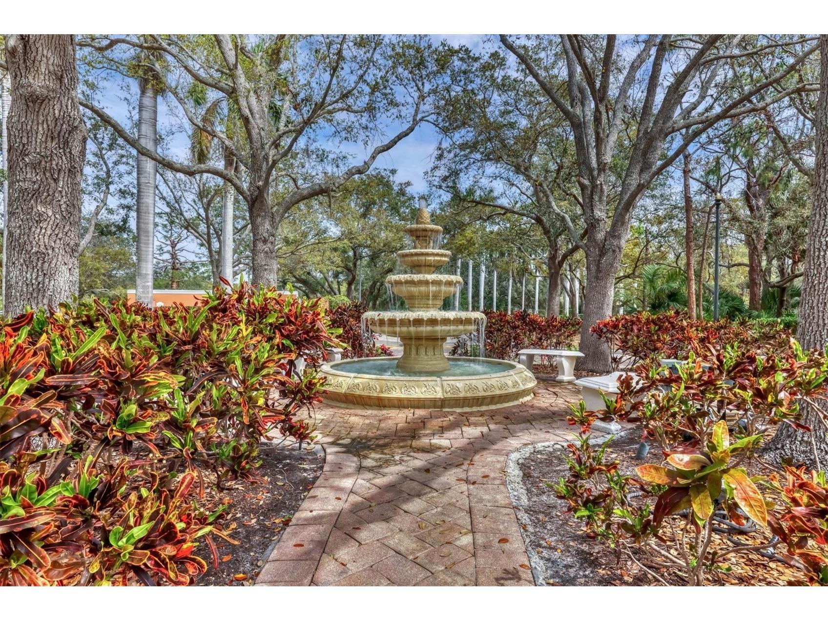 4138 Central Sarasota Parkway #1515 Sarasota FL 34238 A4694868 image45