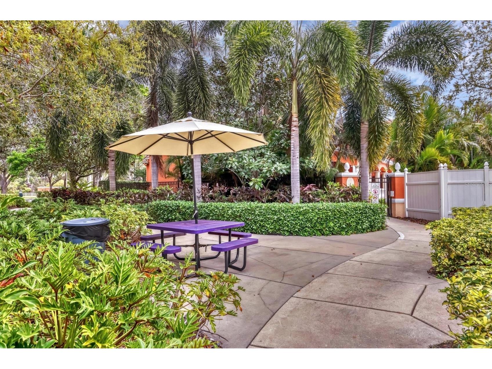 4138 Central Sarasota Parkway #1515 Sarasota FL 34238 A4694868 image46