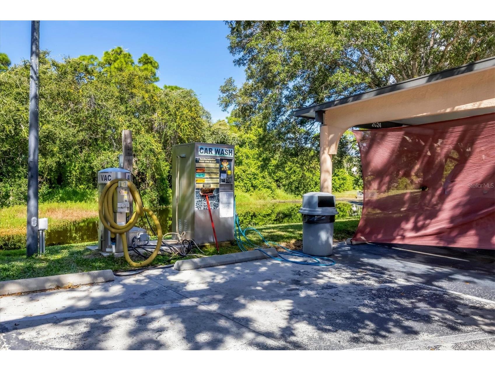 4138 Central Sarasota Parkway #1515 Sarasota FL 34238 A4694868 image47