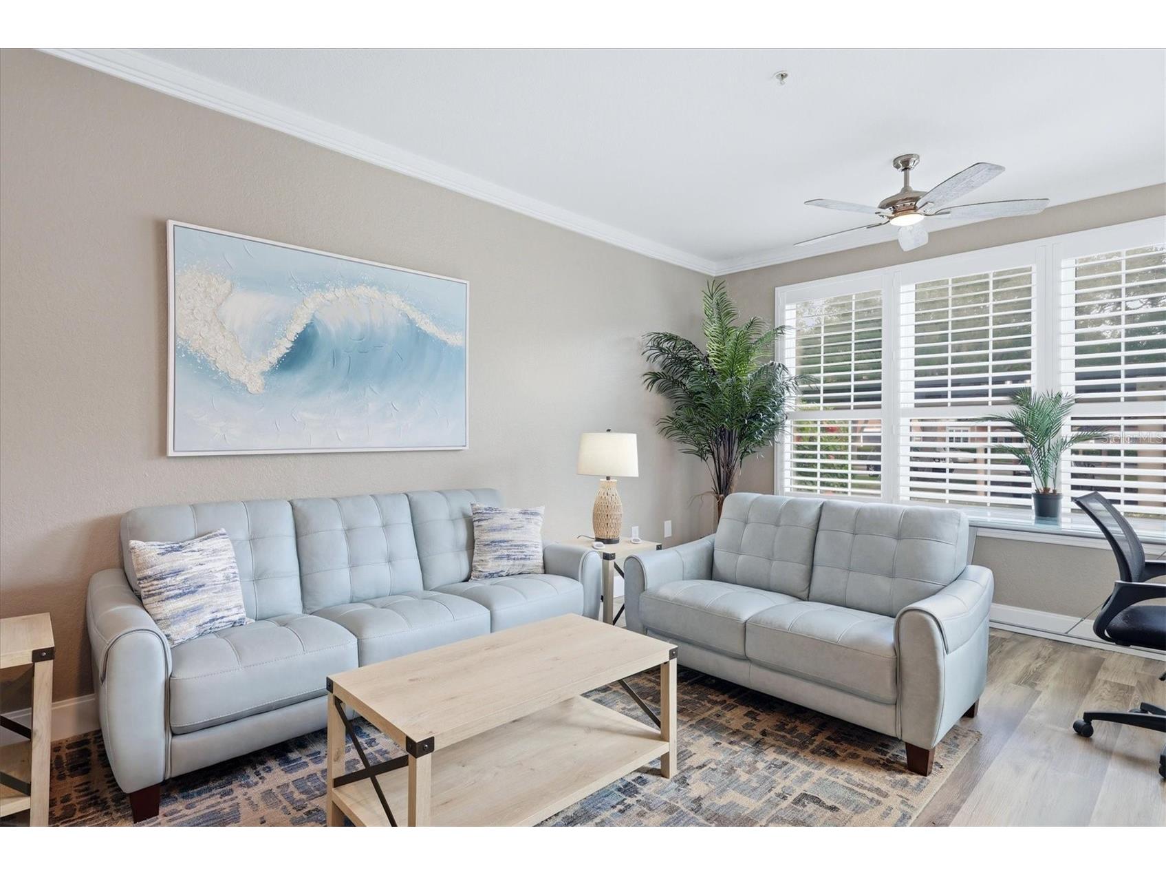 4138 Central Sarasota Parkway #1515 Sarasota FL 34238 A4694868 image6