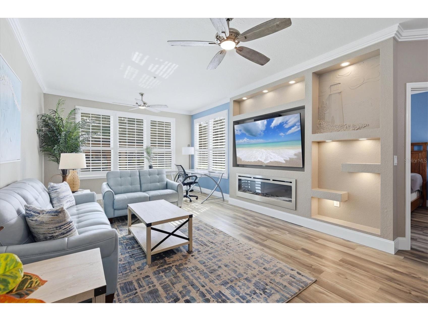 4138 Central Sarasota Parkway #1515 Sarasota FL 34238 A4694868 image7