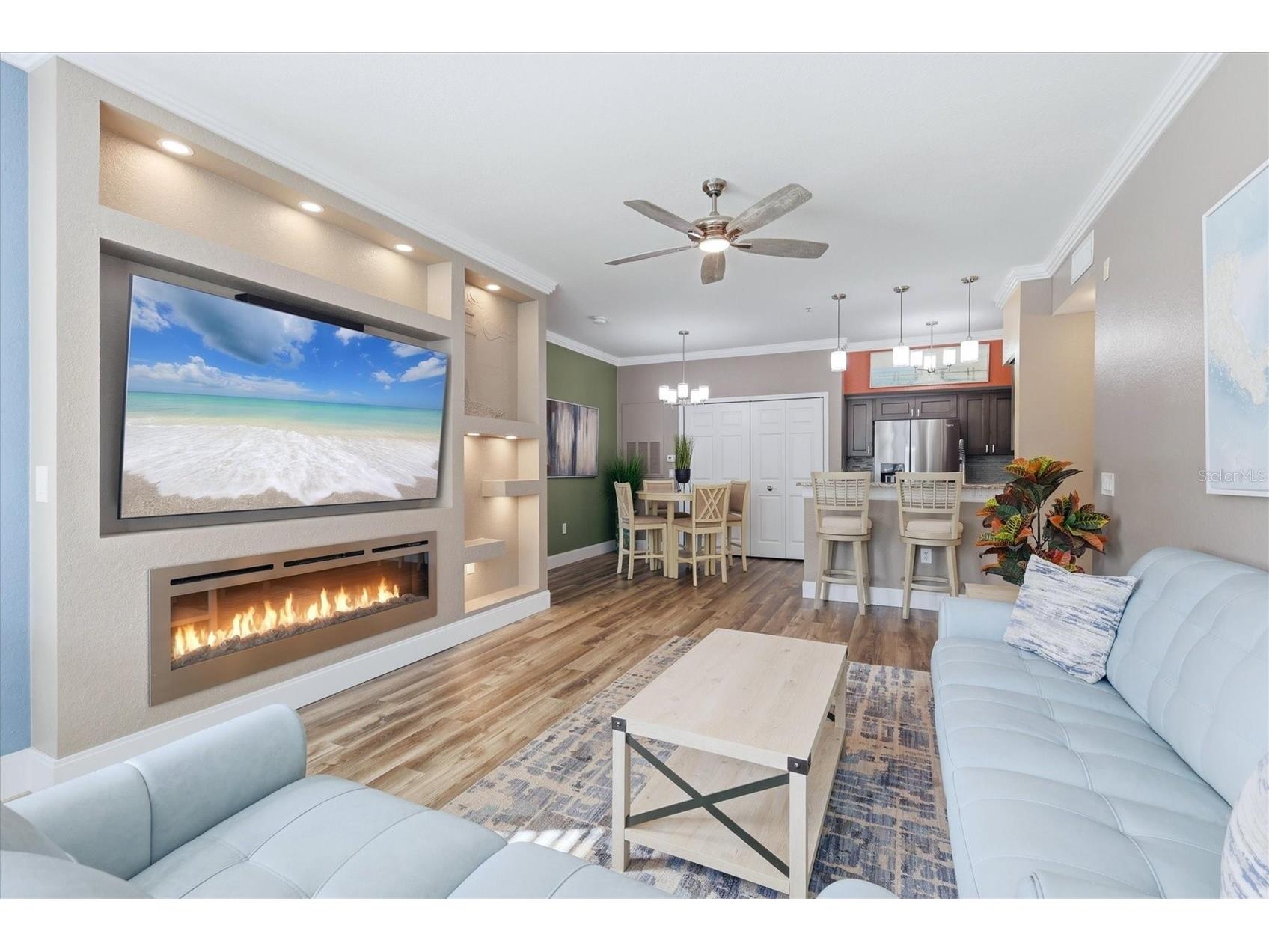 4138 Central Sarasota Parkway #1515 Sarasota FL 34238 A4694868 image8