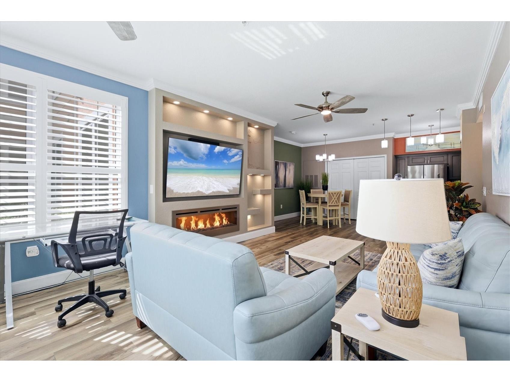 4138 Central Sarasota Parkway #1515 Sarasota FL 34238 A4694868 image9