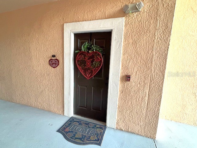 4138 Central Sarasota Parkway #1516 Sarasota FL 34238 A4681017 image1