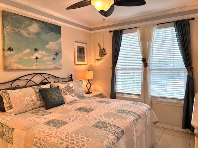 4138 Central Sarasota Parkway #1516 Sarasota FL 34238 A4681017 image10