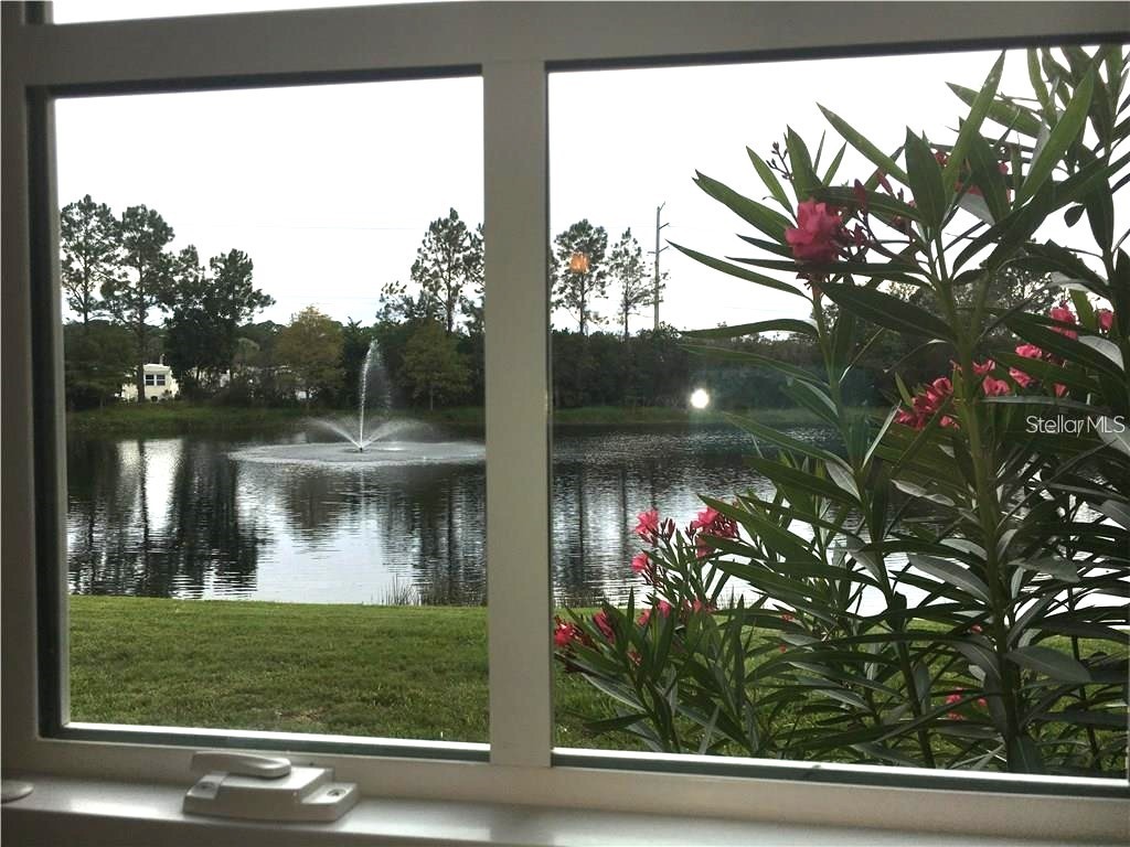 4138 Central Sarasota Parkway #1516 Sarasota FL 34238 A4681017 image11