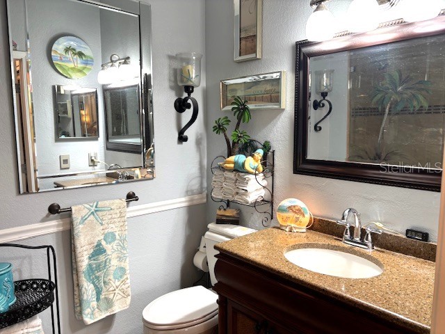 4138 Central Sarasota Parkway #1516 Sarasota FL 34238 A4681017 image12