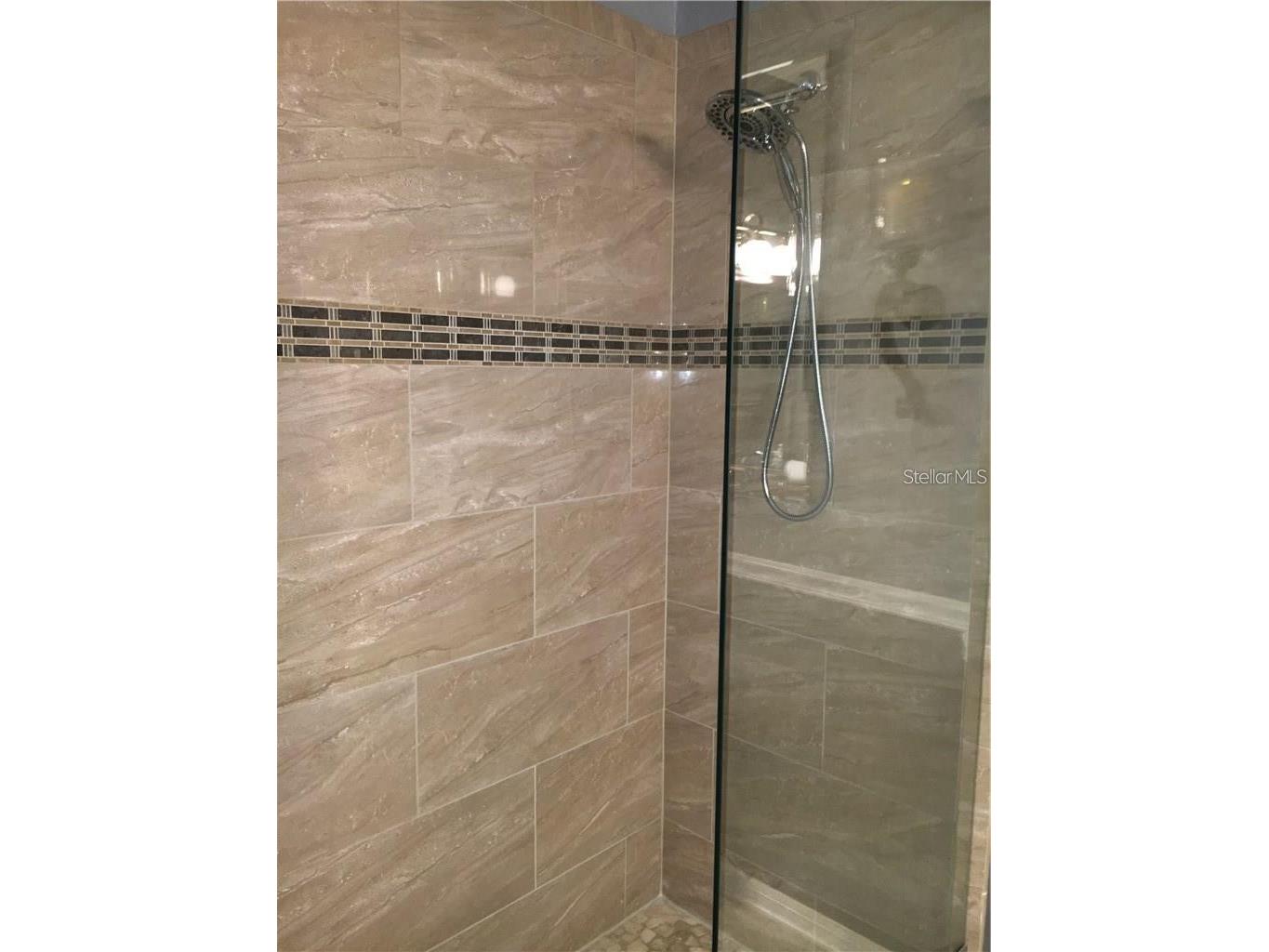 4138 Central Sarasota Parkway #1516 Sarasota FL 34238 A4681017 image13