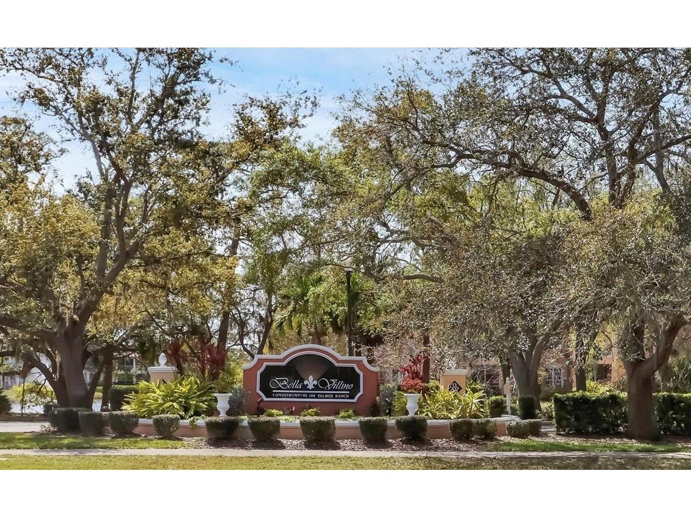 4138 Central Sarasota Parkway #1516 Sarasota FL 34238 A4681017 image14